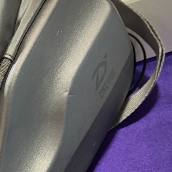 πSmooth Q 3-Axis Handheld Gimbal Stabilizer for Smartphones & Action Cameras - Picture 14 of 16